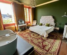 France Aquitaine Lanouaille vacation rental compare prices direct by owner 26890546