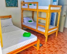 Philippines Luzon Cabugao vacation rental compare prices direct by owner 35141562