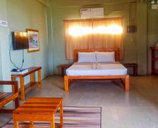 Philippines Luzon Cabugao vacation rental compare prices direct by owner 35275690