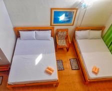 Philippines Luzon Cabugao vacation rental compare prices direct by owner 35277176