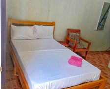 Philippines Luzon Cabugao vacation rental compare prices direct by owner 35143464