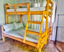 Philippines Luzon Cabugao vacation rental compare prices direct by owner 35143227