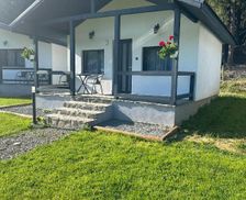 Romania Covasna Comandău vacation rental compare prices direct by owner 28539023