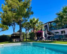 France Provence-Alpes-Côte d'Azur Sausset-les-Pins vacation rental compare prices direct by owner 19725923
