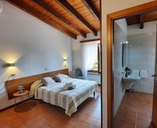 Italy Lombardy Puegnago vacation rental compare prices direct by owner 26869372