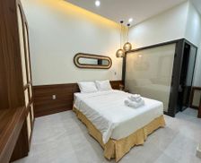 Vietnam Quang Binh Dong Hoi vacation rental compare prices direct by owner 27032959