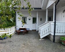 Norway Agder Hidra vacation rental compare prices direct by owner 28443374