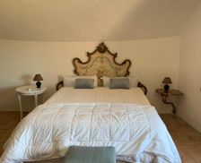 Italy Lazio San Michele in Teverina vacation rental compare prices direct by owner 27055564