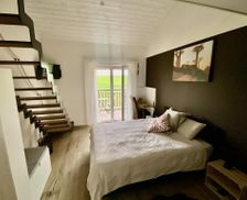 Belgium Walloon Brabant Villers-la-Ville vacation rental compare prices direct by owner 27068104