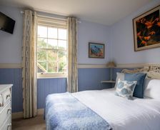 United Kingdom East Sussex Fletching vacation rental compare prices direct by owner 13699534