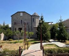 Armenia  Yerevan vacation rental compare prices direct by owner 35295241