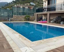 Turkey Aegean Region Fethiye vacation rental compare prices direct by owner 27071981