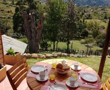 Colombia Boyacá Villa de Leyva vacation rental compare prices direct by owner 35793355