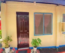 Philippines Visayas Maripipi vacation rental compare prices direct by owner 26655744