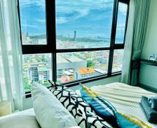 Thailand Chon Buri Province Pattaya vacation rental compare prices direct by owner 27468328