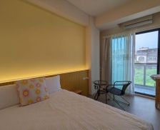 Taiwan Penghu County Magong vacation rental compare prices direct by owner 28605813