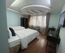 Vietnam Ha Noi Municipality Hanoi vacation rental compare prices direct by owner 27500099