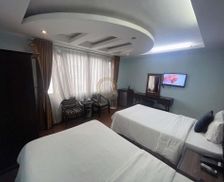 Vietnam Ha Noi Municipality Hanoi vacation rental compare prices direct by owner 28251157