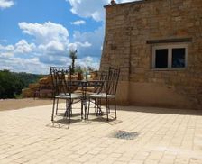 France Provence-Alpes-Côte d'Azur Valensole vacation rental compare prices direct by owner 27079242