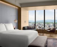 Japan Fukuoka Fukuoka vacation rental compare prices direct by owner 26929125