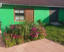 Czechia South Bohemia Suchdol nad Lužnicí vacation rental compare prices direct by owner 28689252