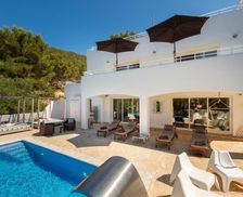 Spain Ibiza Santa Eularia des Riu vacation rental compare prices direct by owner 32635134