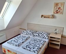 Czechia Pardubice Region Jablonné nad Orlicí vacation rental compare prices direct by owner 13881585