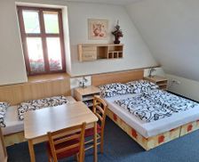 Czechia Pardubice Region Jablonné nad Orlicí vacation rental compare prices direct by owner 16367714