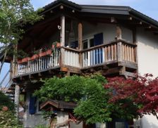 Austria Vorarlberg Koblach vacation rental compare prices direct by owner 27386208