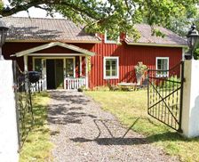 Sweden Maine Östervåla vacation rental compare prices direct by owner 28399053