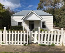 Australia Victoria Queenscliff vacation rental compare prices direct by owner 29321513