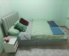 Thailand Pathumthani Province Ban Talat Rangsit vacation rental compare prices direct by owner 26922552