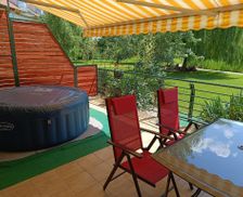 Hungary Jasz-Nagykun-Szolnok Cserkeszőlő vacation rental compare prices direct by owner 26982464