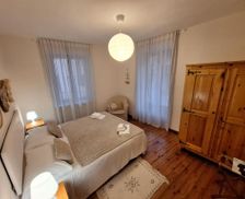 Italy Piedmont Acceglio vacation rental compare prices direct by owner 26734465