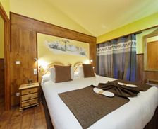 Andorra  Ordino vacation rental compare prices direct by owner 14314906