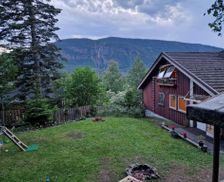 Norway Innlandet Hafjell vacation rental compare prices direct by owner 29028857