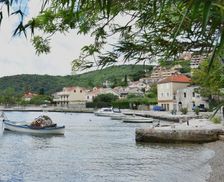 Montenegro Herceg Novi County Kamenari vacation rental compare prices direct by owner 27927119