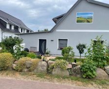 Germany Rügen Groß Zicker vacation rental compare prices direct by owner 14487281