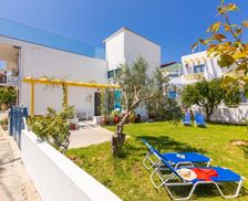 Greece Crete Agia Pelagia vacation rental compare prices direct by owner 28861373
