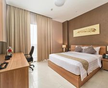 Indonesia West Java Cikarang vacation rental compare prices direct by owner 27827110