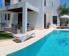 Greece Rhodes Psinthos vacation rental compare prices direct by owner 6509167