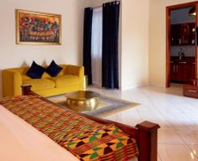 Ghana Greater Accra Region Kumasi vacation rental compare prices direct by owner 15327924