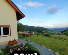 Poland Lower Silesia Sokolec vacation rental compare prices direct by owner 28788705
