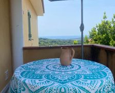 Italy Campania Foria vacation rental compare prices direct by owner 27040667