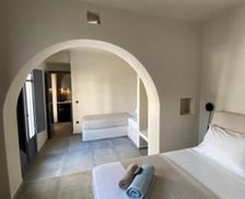 Greece Paros Parikia vacation rental compare prices direct by owner 27966176