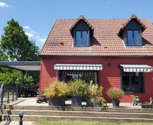 France Picardy Saint-Valéry-sur-Somme vacation rental compare prices direct by owner 27052563