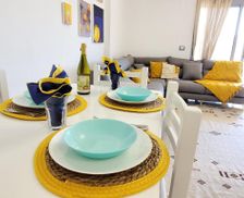 Albania Durres County Durrës vacation rental compare prices direct by owner 29137086