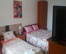 Montenegro Herceg Novi County Herceg-Novi vacation rental compare prices direct by owner 27918515