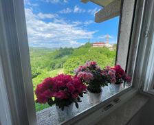 Croatia Istria Pazin vacation rental compare prices direct by owner 29817421