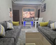 Morocco Tanger-Tetouan Larache vacation rental compare prices direct by owner 17483226